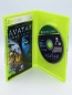 Preview: Avatar: Das Spiel